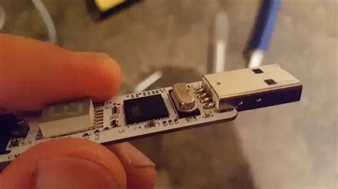 Computer Repair Memory Sticks 的图像结果