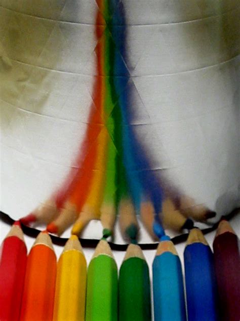 Image result for Distributed Picture for Draw