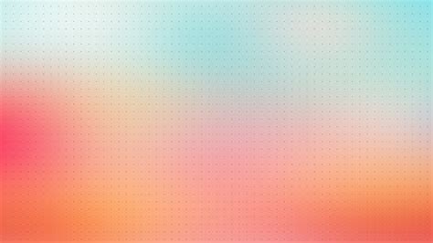 🔥 Free Download Gradient Wallpaper Px Hdwallsource by @ruthblack ...