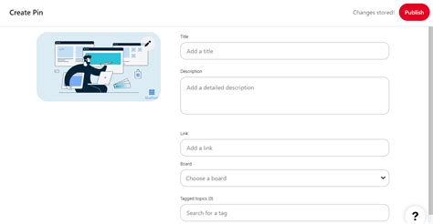 Creating Pinterest Images for Your Small Business: A Step-by-Step Guide ...
