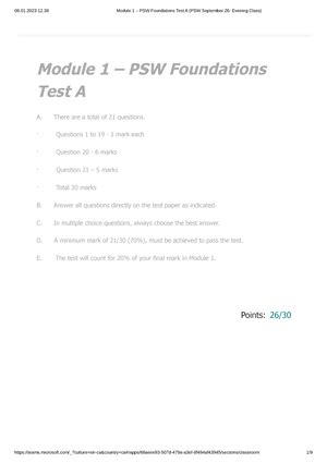 PSW Module 3 Test Body Systems Quizlet 的图像结果