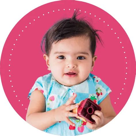 Wooden Toys for 0-12 Months – Buy Online | My Little Tales – MyLittleTales