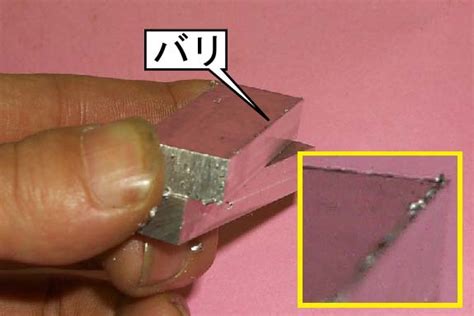 Image result for Structural Components of Shell