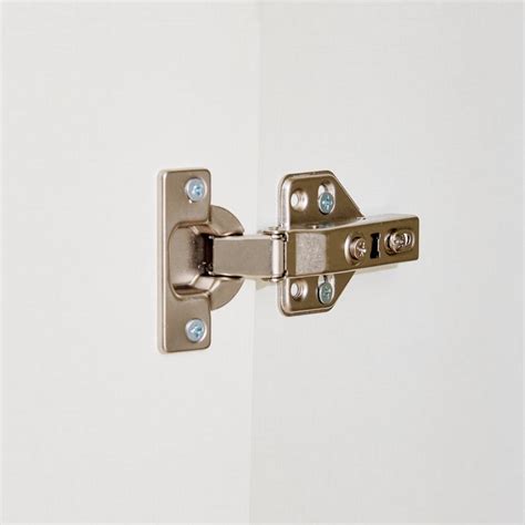 Buy Senorita 4-Door Wardrobe with Mirrors - Cream from Home Centre at ...