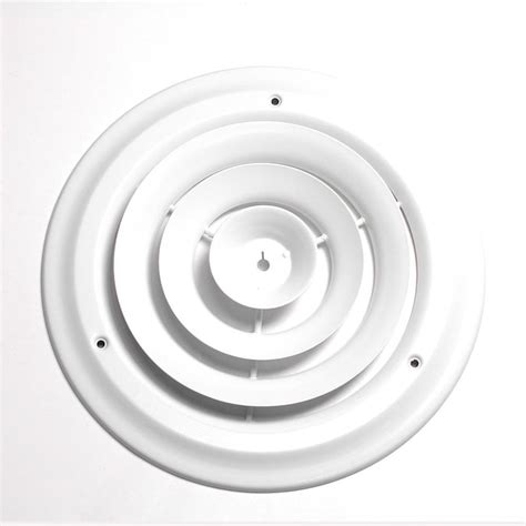 Image result for Step Down Ceiling Diffuser