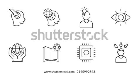 Perception Symbol 的图像结果