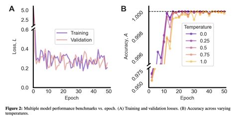 Image result for Cellular Automata Grid Image