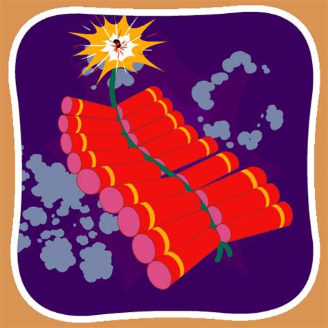 Home | Genga Crackers