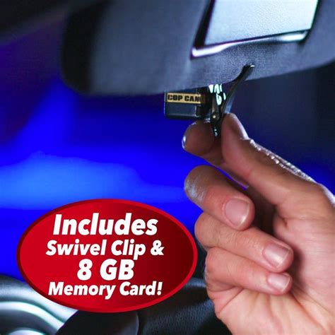 How to Operate Cop Cam 的图像结果