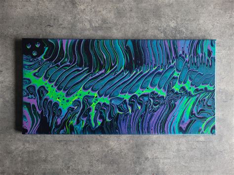 June 2024 Art Walk – West Seattle Art Walk