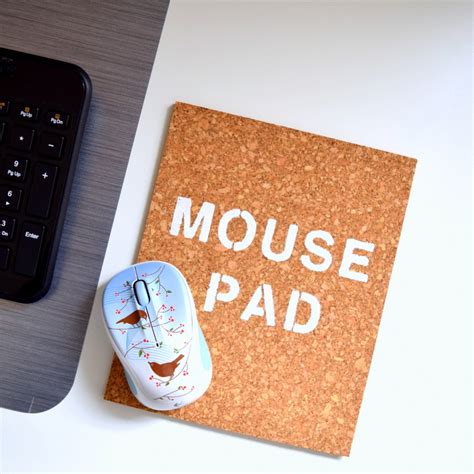Image result for Simple Mouse Pad