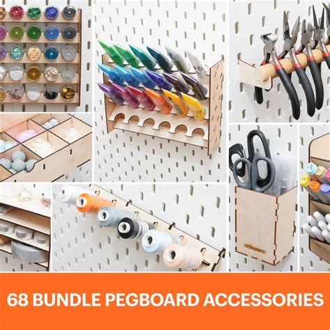 Buy Pegboard Online In India - Etsy India