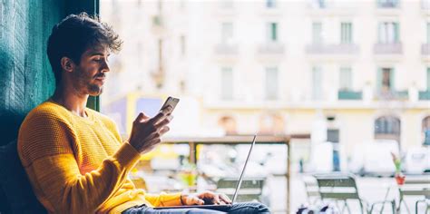 Bring Some “Grit” Into Your Spend Management Program | SAP Concur India