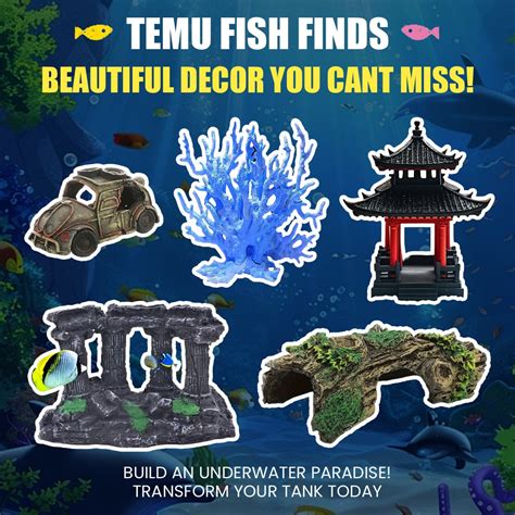 (@interior.gemss) • Instagram photos and videos