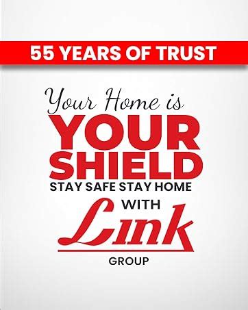 Link Smart Door Lock | Vitron Digital Biometric Door Lock with Wi-Fi ...