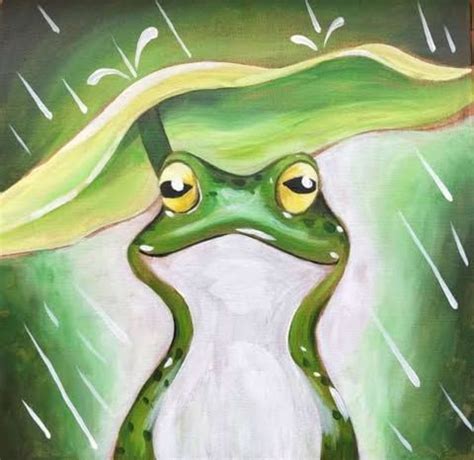 Paint Party @ the Railway Hotel Heyfield !! 6pm-8.30pm 26th of MAY ...