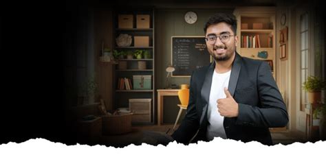CA Rahul Satija – FAST Education