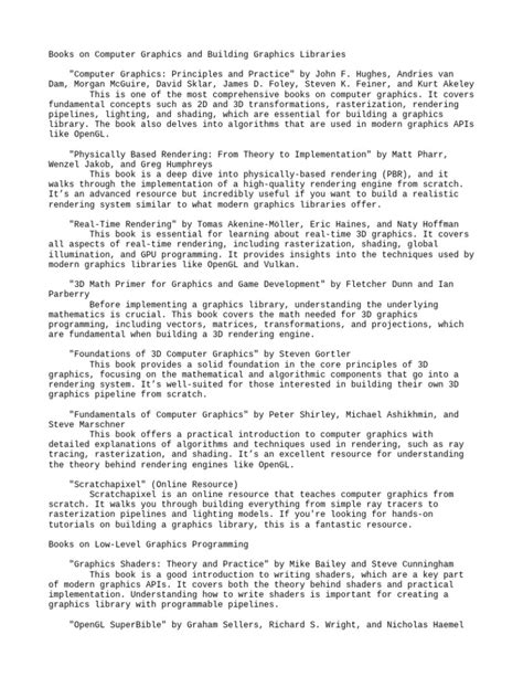 Image result for What Is a Shader in Computer Graphics