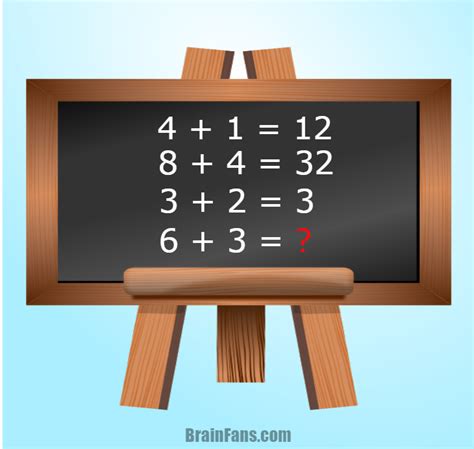 Genius Math Problems 的图像结果