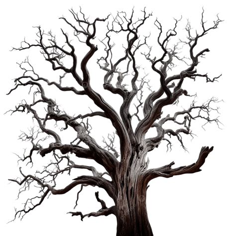 Exploding Tree Logo 的图像结果