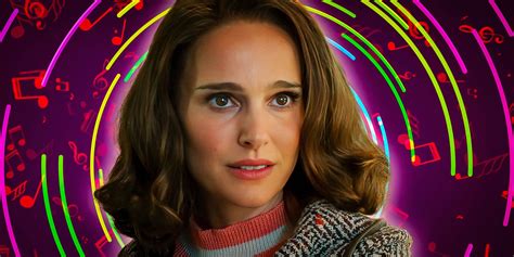 Every Vision Maddie Has & What They Mean In Lady In The Lake Episode 6