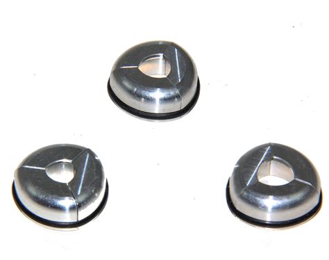 Image result for Bullet Puller Collets