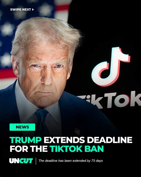 Uncut | Popeyes and Don Julio have announced a new collaboration 🤯 The ...