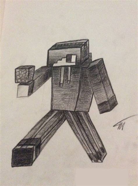 Image result for Minecraft Java Multiplayer Port
