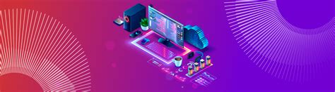 Image result for API Design Limited