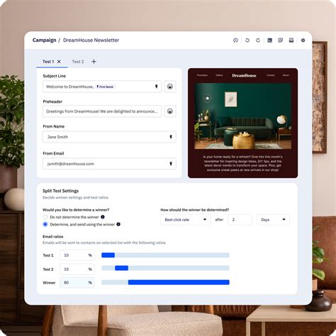 Image result for Split a B Prototype User Testing Questions