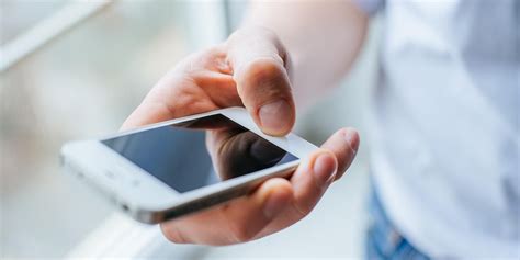 Image result for Phone Tracking Prank