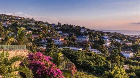30 Best Places to Visit in Caribbean - Indian Travelers Guide