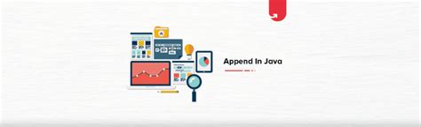 Image result for Append String Java