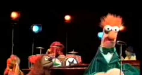 Image result for Muppet Bloopers