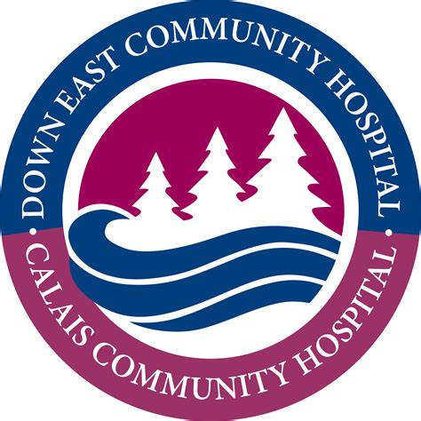 dech_admin – Down East Community Hospital