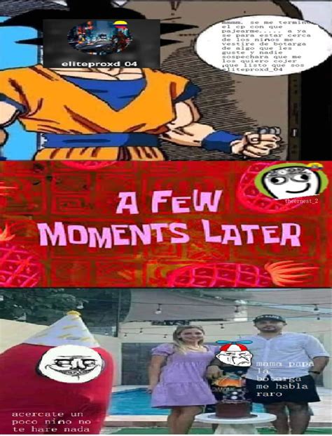 Image result for Botarga Backyardigans Meme