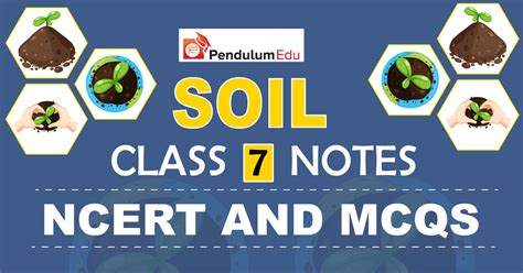 Image result for Jr Tutorials 9th Science 7 Th Lesson