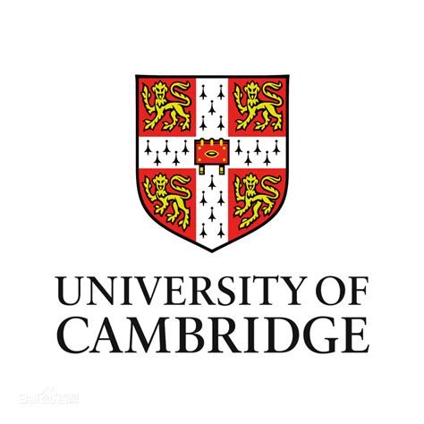 2017剑桥大学电子信息工程研究生申请全指南