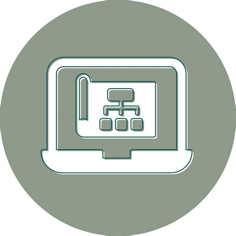 Project Icone 的图像结果