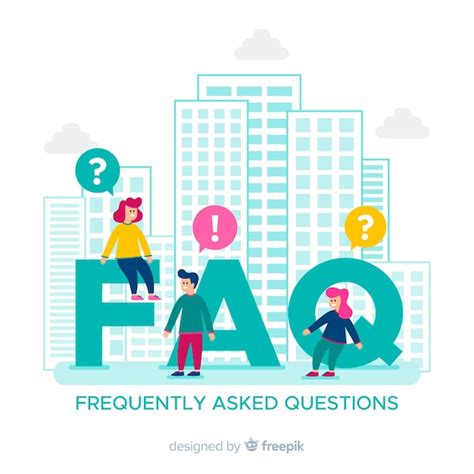 Recently Active Questions - Stack Overflow Background Background Background