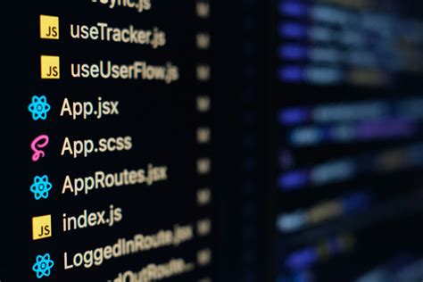 JavaScript Backend API 的图像结果