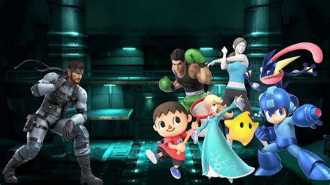 Image result for Codec Conversations