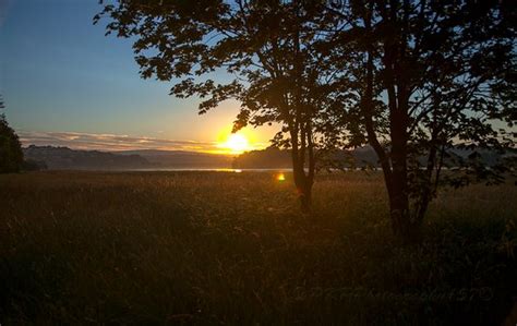 THE BEST Plympton Non-Smoking Hotels 2023 (Prices) - Tripadvisor