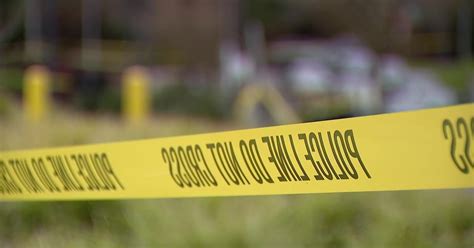 Thurston County Littlerock Road death investigation update | FOX 13 Seattle