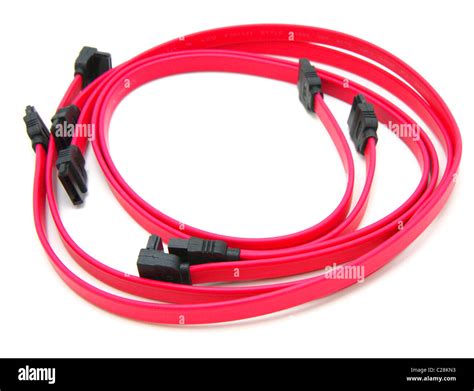 Serial ATA Cable 的图像结果
