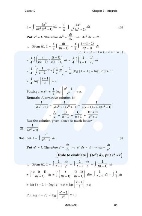 Image result for Math 12 Chapter 7 Lecture