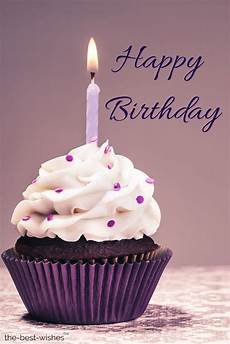 Birthday Wishes by The Best Happy Birthday Wishes Messages And Quotes Birthday Wishes