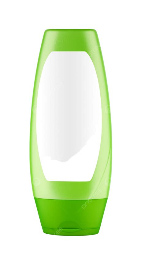 Green Bottle Green, Green, Shampoo, Bottle PNG Transparent Image and ...