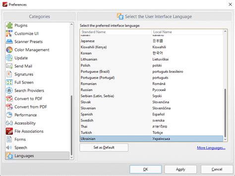 Image result for PDF-Xchange Editor Guide