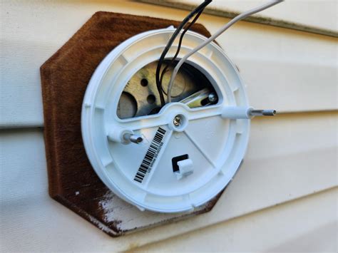 Image result for Ring Camera Installation